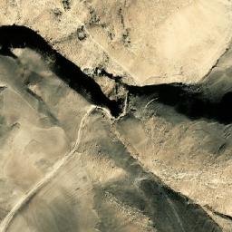 Satellite imagery of Dāl-e Taygh-e Archah, AF