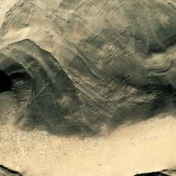 Satellite imagery of Dāl-e Taygh-e Archah, AF