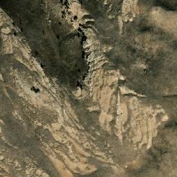 Satellite imagery of Shilkhiyak, AF