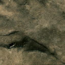 Satellite imagery of Shilkhiyak, AF