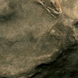 Satellite imagery of Shilkhiyak, AF