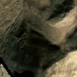 Satellite imagery of Band-e Chār Sang, AF