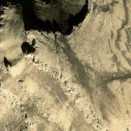 Satellite imagery of Khwāruzār, AF