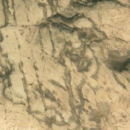 Satellite imagery of Khwāruzār, AF