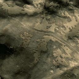 Satellite imagery of Lukah Band, AF