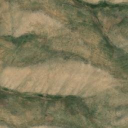 Satellite imagery of Lūgham, AF