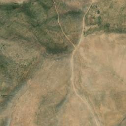 Satellite imagery of Lūgham, AF