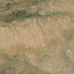 Satellite imagery of Lūgham, AF