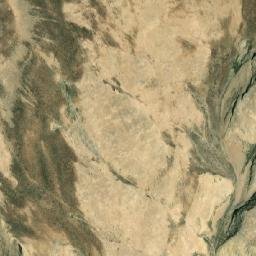 Satellite imagery of Sabz-e Nāw, AF