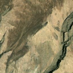 Satellite imagery of Sabz-e Nāw, AF