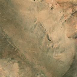 Satellite imagery of Kōh-e Aţlas, AF