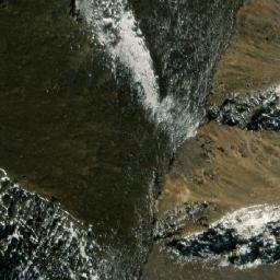 Satellite imagery of Kōh-e Bād Khōr, AF