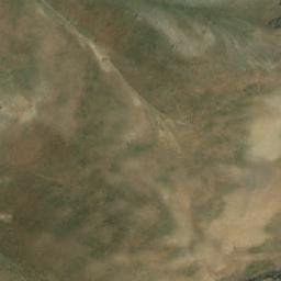 Satellite imagery of Sar-e Nowrak, AF