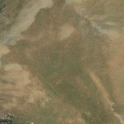 Satellite imagery of Sar-e Nowrak, AF