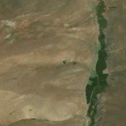 Satellite imagery of Dēk Parīdah, AF