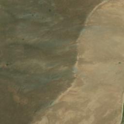 Satellite imagery of Dēk Parīdah, AF