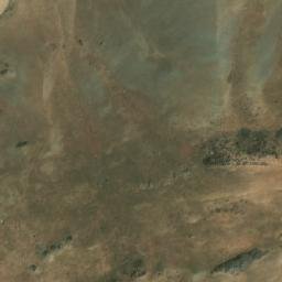 Satellite imagery of Sar-e Kashāl, AF