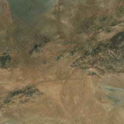 Satellite imagery of Sar-e Kashāl, AF