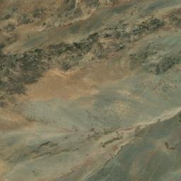 Satellite imagery of Sar-e Kashāl, AF