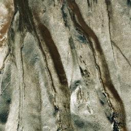 Satellite imagery of Kōh-e Chap Darah, AF