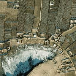 Satellite imagery of Ghar Qarah Dushman, AF