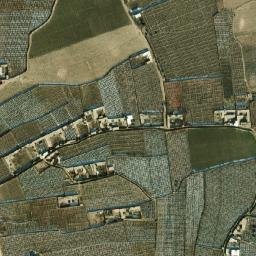 Satellite imagery of Ghar Qarah Dushman, AF