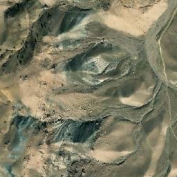Satellite imagery of Dūābī Ghar, AF