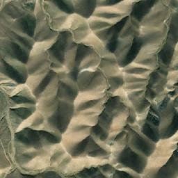 Satellite imagery of Dūābī Ghar, AF