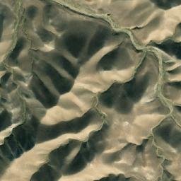 Satellite imagery of Dūābī Ghar, AF