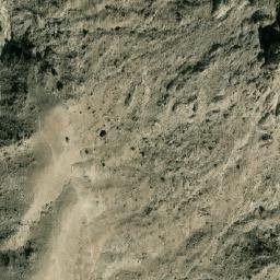 Satellite imagery of ‘Alī Bōkay, AF