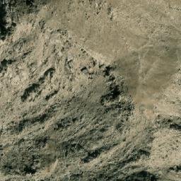 Satellite imagery of ‘Alī Bōkay, AF