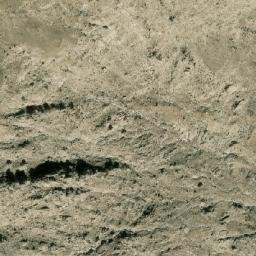 Satellite imagery of ‘Alī Bōkay, AF