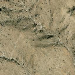 Satellite imagery of Sindzêlaī Ghar, AF