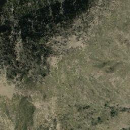 Satellite imagery of Īlūk Ghar, AF