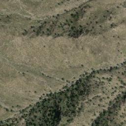 Satellite imagery of Īlūk Ghar, AF