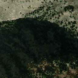 Satellite imagery of Tīrgar Ghar, AF