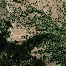 Satellite imagery of Tīrgar Ghar, AF