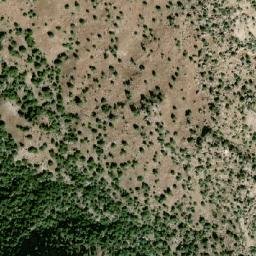 Satellite imagery of Tīrgar Ghar, AF