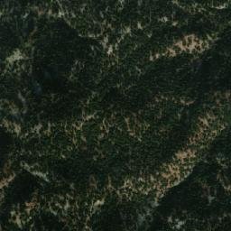 Satellite imagery of Gênḏērō Ghās̲h̲ē, AF