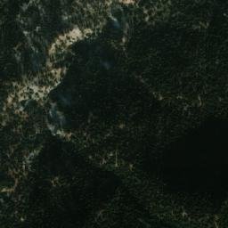 Satellite imagery of Gênḏērō Ghās̲h̲ē, AF