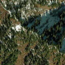 Satellite imagery of Shitalwanyān, IN