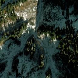 Satellite imagery of Shitalwanyān, IN