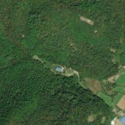 Satellite imagery of Hyeongjebawi, KR