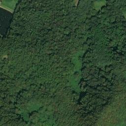 Satellite imagery of Hyeongjebawi, KR
