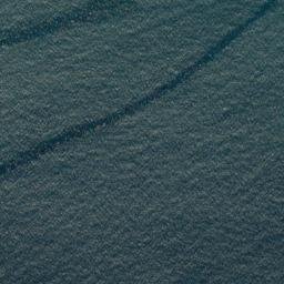 Satellite imagery of Gammuryeo, KR