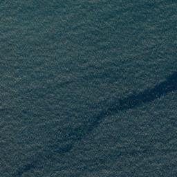 Satellite imagery of Gammuryeo, KR