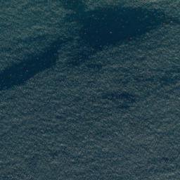 Satellite imagery of Gammuryeo, KR