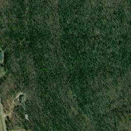 Satellite imagery of Grayson Point, US