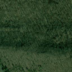 Satellite imagery of Grayson Point, US