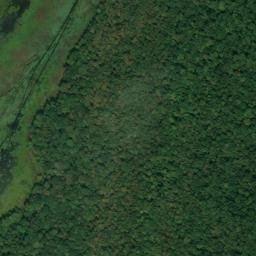 Satellite imagery of Middlebrook Point, US